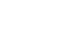 Clara Drinks