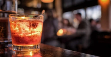 Drinks