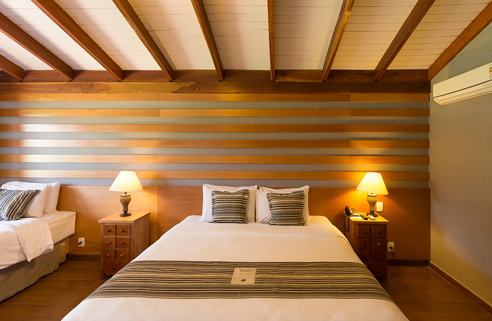 cama do chale premium plus do clara dourado