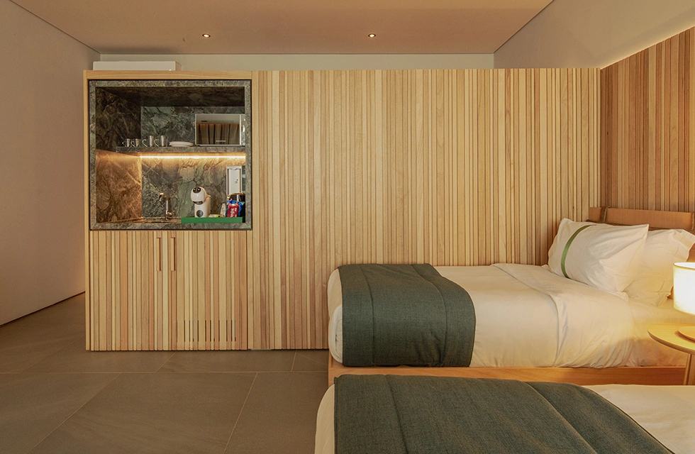 cantinho do cafe do vila do lago piscina do clara dourado